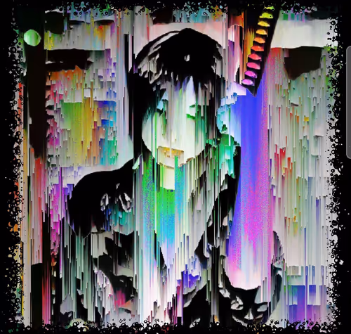 Item #109114429366522468272898283689270456315719000680717131240266246695199954698241 Media