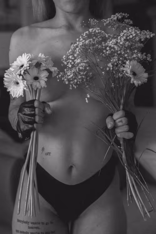 Item #7482354995043414395324652605564413562022186129450676658696751615976065204225 Media