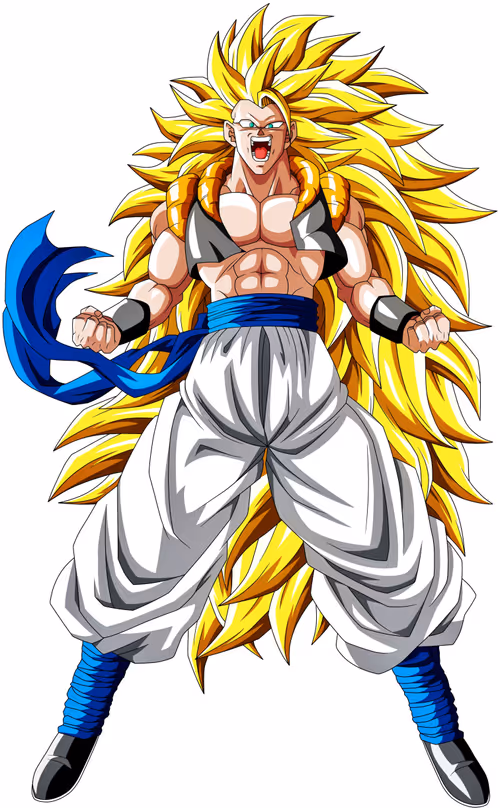 Item #60467518151556512598699237775194913711976179676023433017964399855977996746753 Media