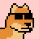 88728410820078890680508015282665621947224915870923329490254093371300181442561