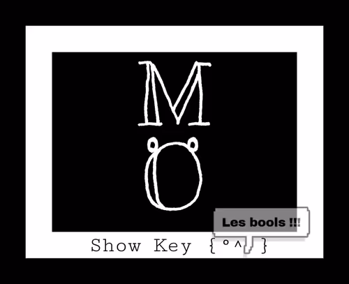 Item #94193543561295139746839940738629364171405854413112923732182421726481772183553 Media