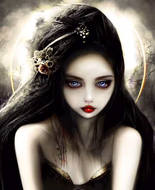 Item #51732290955303339173966898471628546348254158214895040325328963382949217042433 Media