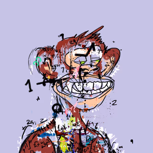 72903160264025384512430968224060559681556028928676415462374905827041292058625