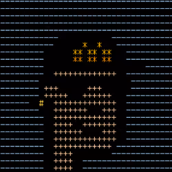 108298917872167105935973343799569945227599539460996124420755991865653295316993