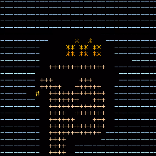 108298917872167105935973343799569945227599539460996124420755991865653295316993