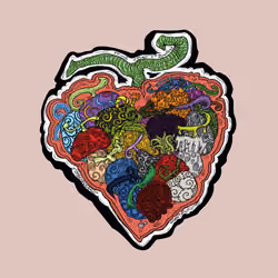 #79