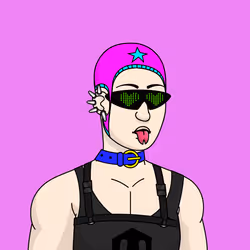 30387844576134801913895584376002755778879493732219930374625398052839112048641