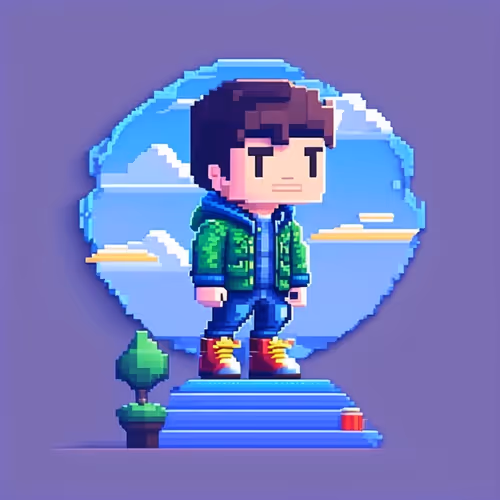 Item #14413321795339605502125946648412665536065759582697535943857409006243585982465 Media