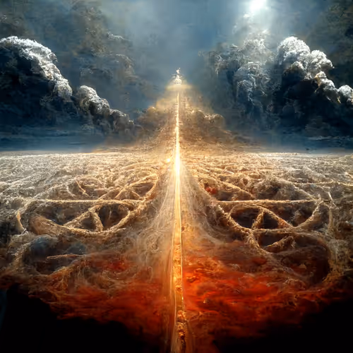 Item #115570147706181263203485830980107882151522088652540360836632456267093094957057 Media