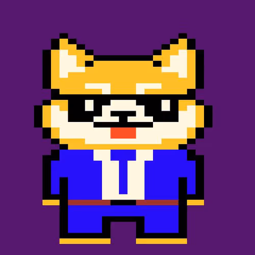 Item #73193561360547976772646578665452508321085412767661702830693433050917270192129 Media