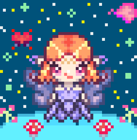 Item #112371091218265902256957031908374143036789689148833196363544665164834049884161 Media