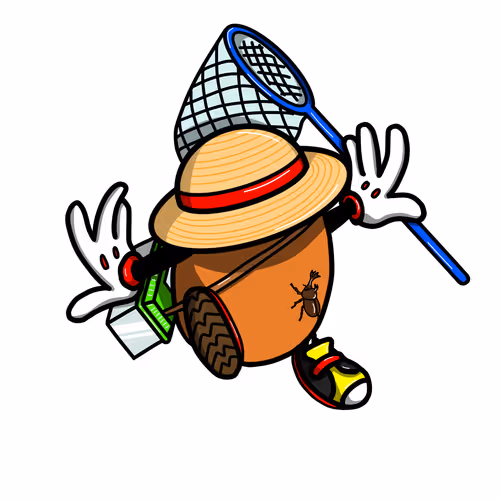 Item #12568034827875429520752765086249299589118660674137588248625272903090474844161 Media