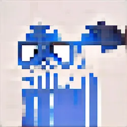 38543999587180483086453667688708911953853707150137941511194369717533572857857