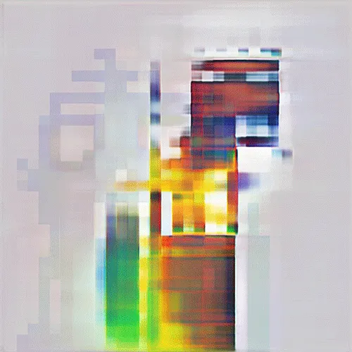 Item #38543999587180483086453667688708911953853707150137941511194369717533572857857 Media