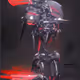 81594707066792024947675180890506056514704729101656476621124578109121114406913