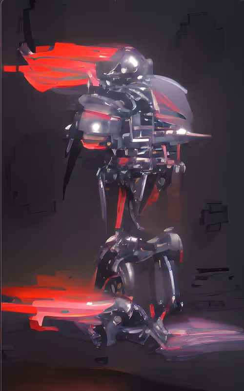 Item #81594707066792024947675180890506056514704729101656476621124578109121114406913 Media