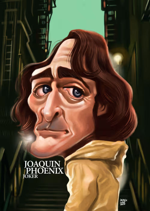 Item #35764229615590445614772011507585461897992706145034662832715698034648717197322 Media