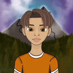 28722709651600653370491308120385607228068693389706385802020656690429100556289