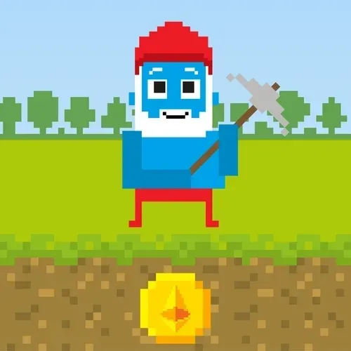 Item #108674827170606992099032802430182167340296607099615710195831435320775860551681 Media