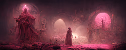 Item #59734511523150434601020416819071670542761539834973258874203445609263632744449 Media