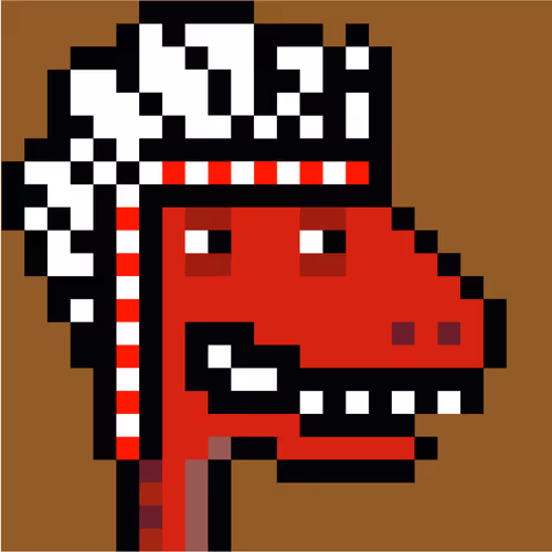 Item #79264207858176454541917114892739973417971768136056051460774948030794346528769 Media