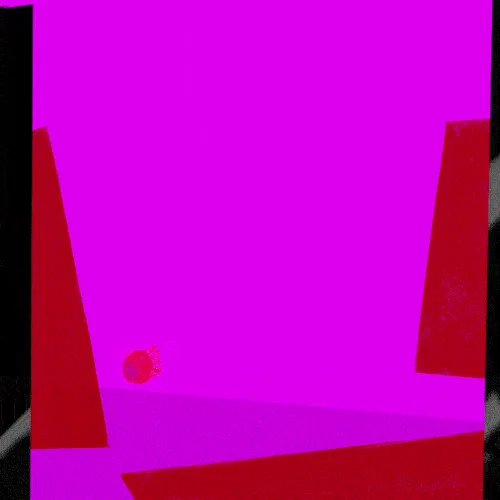 Item #28048251647150270418514752292008350703908119974266986820202731940235546984449 Media