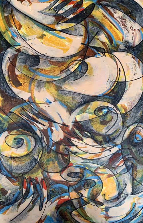 Item #13054743461556892059086844820140622319047360899879579049167545173305882312705 Media