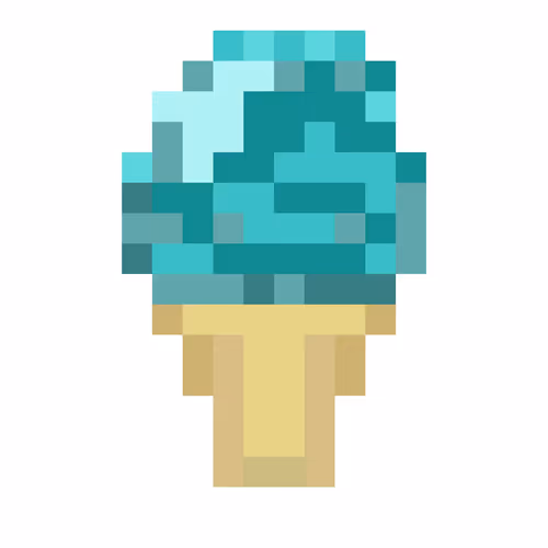 Item #99752735291661874028839999782333507533464880316882254838264670058193914691585 Media