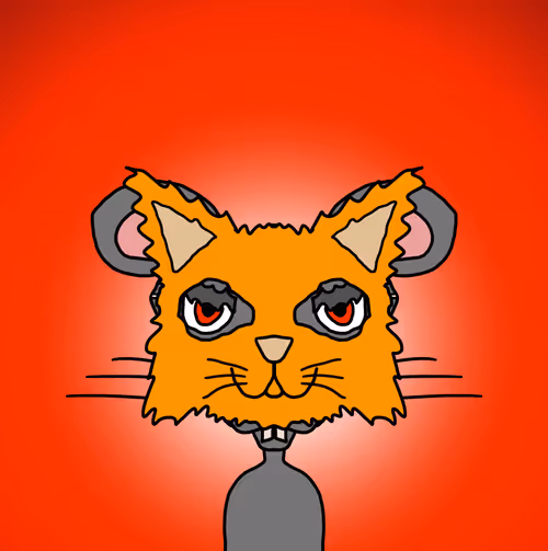 Item #113018232864741421394187791511320721805318181803954682077751420210476681789441 Media