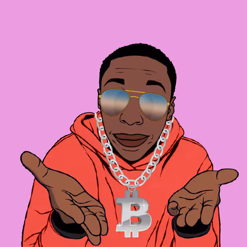 Item #69159482480241901825942440593486315027003504594418204150136072507187005489153 Media