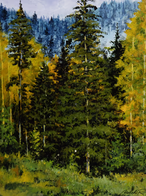 Item #110029838572198662821673087368431480016956825603177729317162674730431984697345 Media