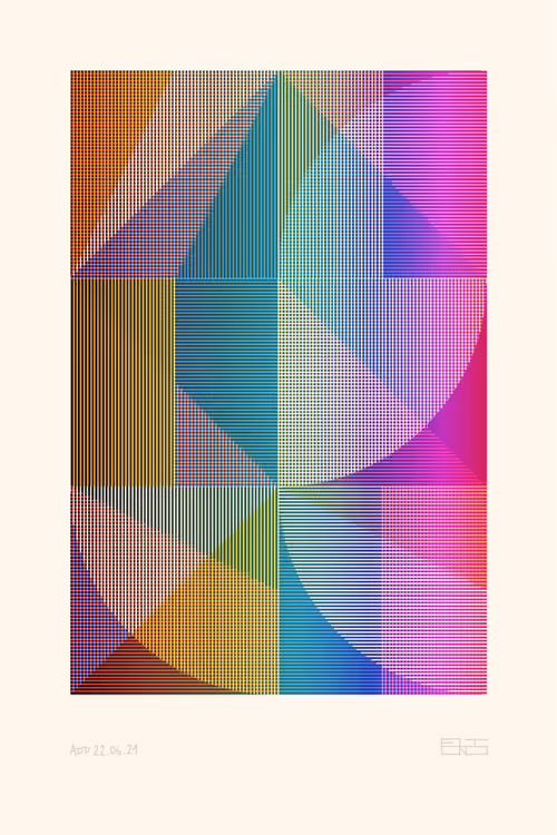 Item #38441269529530760174436903279067870552302020082136112054512561294029086523393 Media