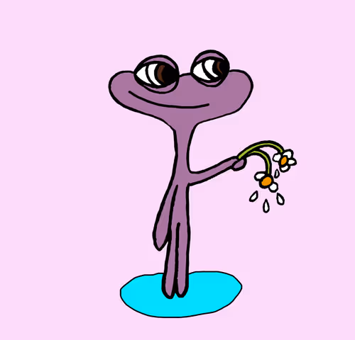 Item #60203482176923101550515363072476508174463638158411456831544883492158313594881 Media