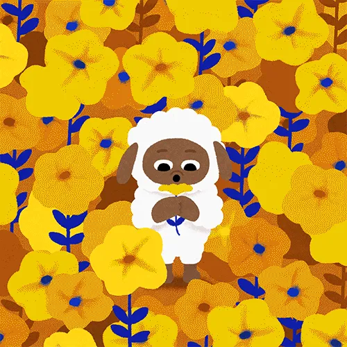 Item #42415149303801631900132343337456462747430346131686693709079531035874692169731 Media