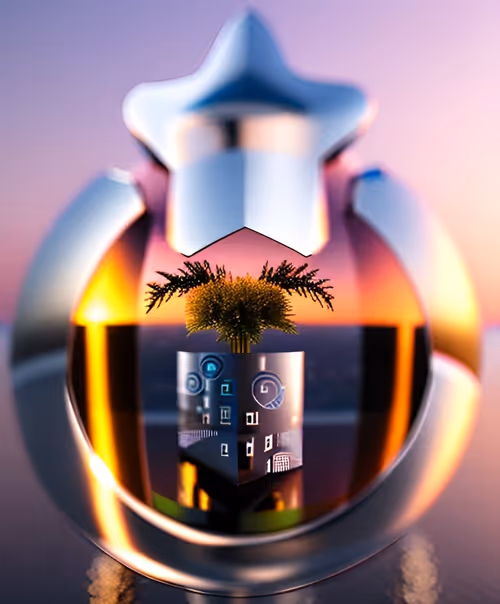 Item #45294532449316600606370392067039985018093758471773163222083530287362267414529 Media