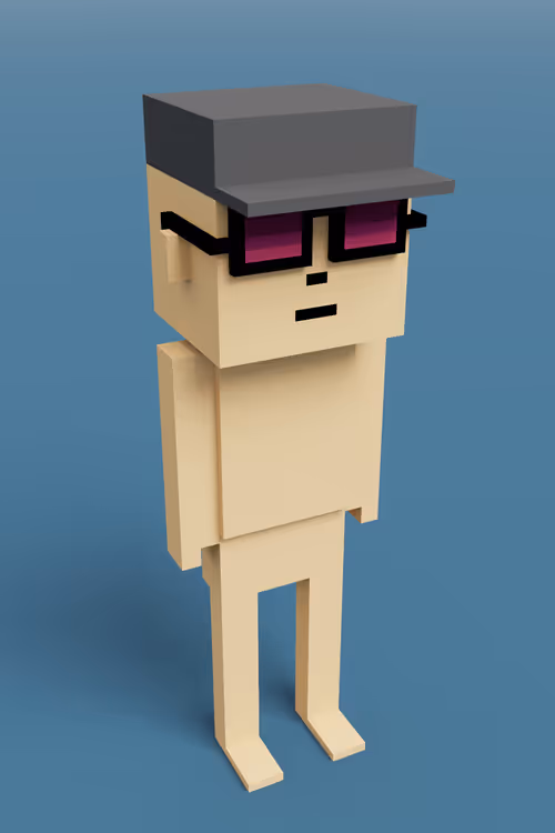 Item #68766679985659283446568862650133206908644067428778389194224096979309784203265 Media