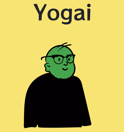 Item #25500551489854791926448458374753193134155477569487477034474941258334715510785 Media