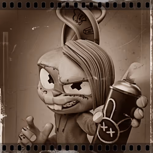 Item #113863315260946259737447958420690155153336887458428623213364871696737988771841 Media