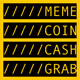 27485441570339410751458161112170074865610546237329051408727591196434402115585