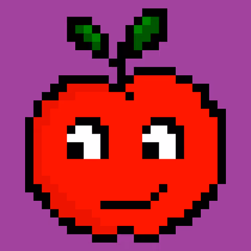 Item #60552055029753052804705368887044555079019447905530378790345117171707688255489 Media