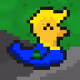 32085949601422668431793625925606150587296617627599826321598916891721873752065