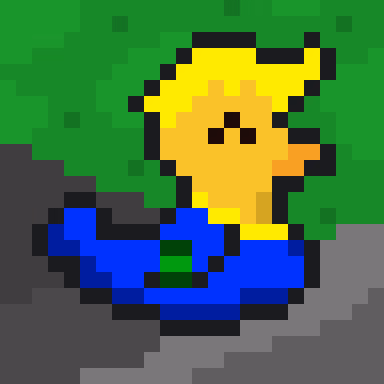 Item #32085949601422668431793625925606150587296617627599826321598916891721873752065 Media