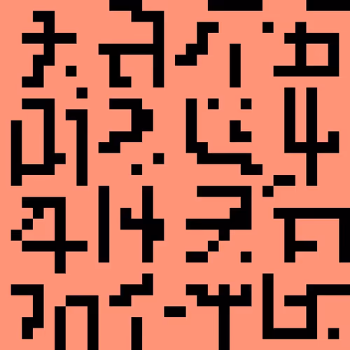 Item #53507285937639421925287460256242097316599058757508513209043715692841209430017 Media