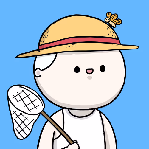 Item #21912657256776405164227593802693652859629961890899468094872476549627628224513 Media