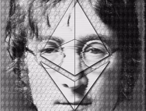 Item #40684759924535990458009443786468095711708881266324756777762537521863563673601 Media