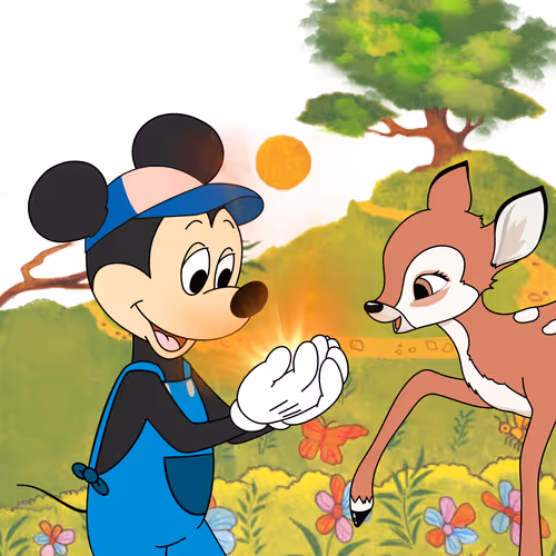 Item #92655434678667565906803811075990195842946706449410813344978586019928943362049 Media