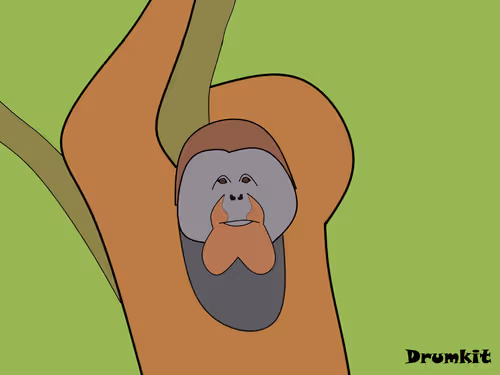 Item #24843950328459654647592333095373915695654115129450378637534313033219971219457 Media