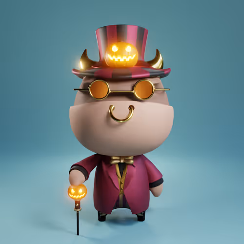 49571199023137938942940019364992115829040545710804280231963151331820706988033