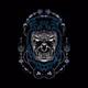 75771225323166014249489974979270428085034537565406727868373947635334438191105