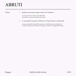 89004933094732436944208574299536305935925343792018073832433753522355851755521